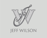 /public/logoimage/151338050908 Artboard 1.png